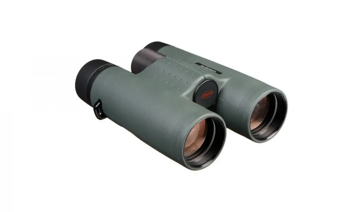 10.5x44mm Genesis PROMINAR XD Binoculars Binoculars in Canada Pelee Wings