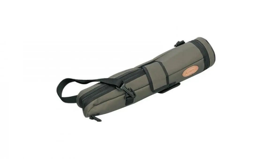 Fitted Case for TSN-664M (C-662) Canada